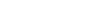 DCisGlobal Logo