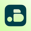 Bespire Logo