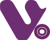 Venus Systems International, Inc. Logo