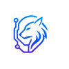 AINOR Logo