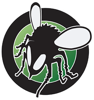 FlyPaperWeb Logo