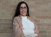 The Job Girl - Rebecca Henninger Career Services Logo