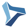 NOW CFO Logo
