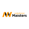 Web Design Maisters Logo