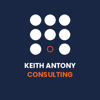 Keith Antony Consulting Logo