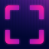 Inquatro Inc. Logo