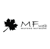 PithyMfweb Logo