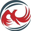 Twin Eagle Imports Logo
