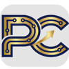 PoshCareVentures Private Limited Logo