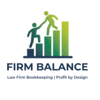 Firm Balance Logo