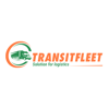 Transit Fleet Logo