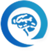 Permute IT Logo