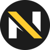 Nexora Creation Logo