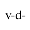 Vidi Global Logo