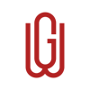 Groundwork Agency Logo