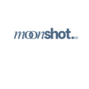 MoonshotNX Logo