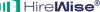 HireWise Logo