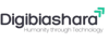 digibiashara Logo