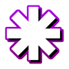 Wildcard Advisory & Ghostwriting Logo