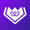 Wolferra Logo