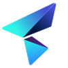 Parabellum-AGY Logo