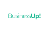 BusinessUp! Logo