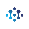Deaxautt Private Limited Logo