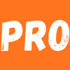 Franchiseleadspro Logo