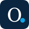 opencream.ai Logo