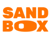 SANDBOX Logo