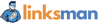 linksman Logo