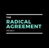The Radical Agreement Project Logo
