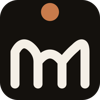 Monkeyman Agency Logo