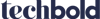 techbold technology group AG Logo