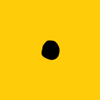 Nuqta Creative House Logo