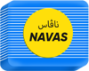 Navas Technology Logo
