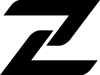 Zynra Agency Logo