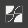 DSGNR Labs Logo