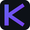Klaravex Logo