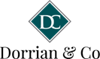Dorrian & Co Lawyers Logo