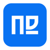 uiux.nikolus - Nirmal Lohar Logo