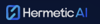 Hermetic AI Logo