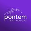 Pontem Innovations Logo