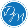 Debbie Mastel & Associates Logo