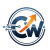 Crevofy Works Logo