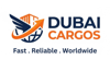 Dubai Cargos Logo