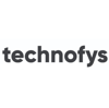 Technofys EdTech Logo
