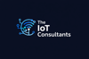 The IOT Consultants Logo