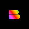 Beyond Motion Logo
