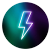 Crece Digital Logo